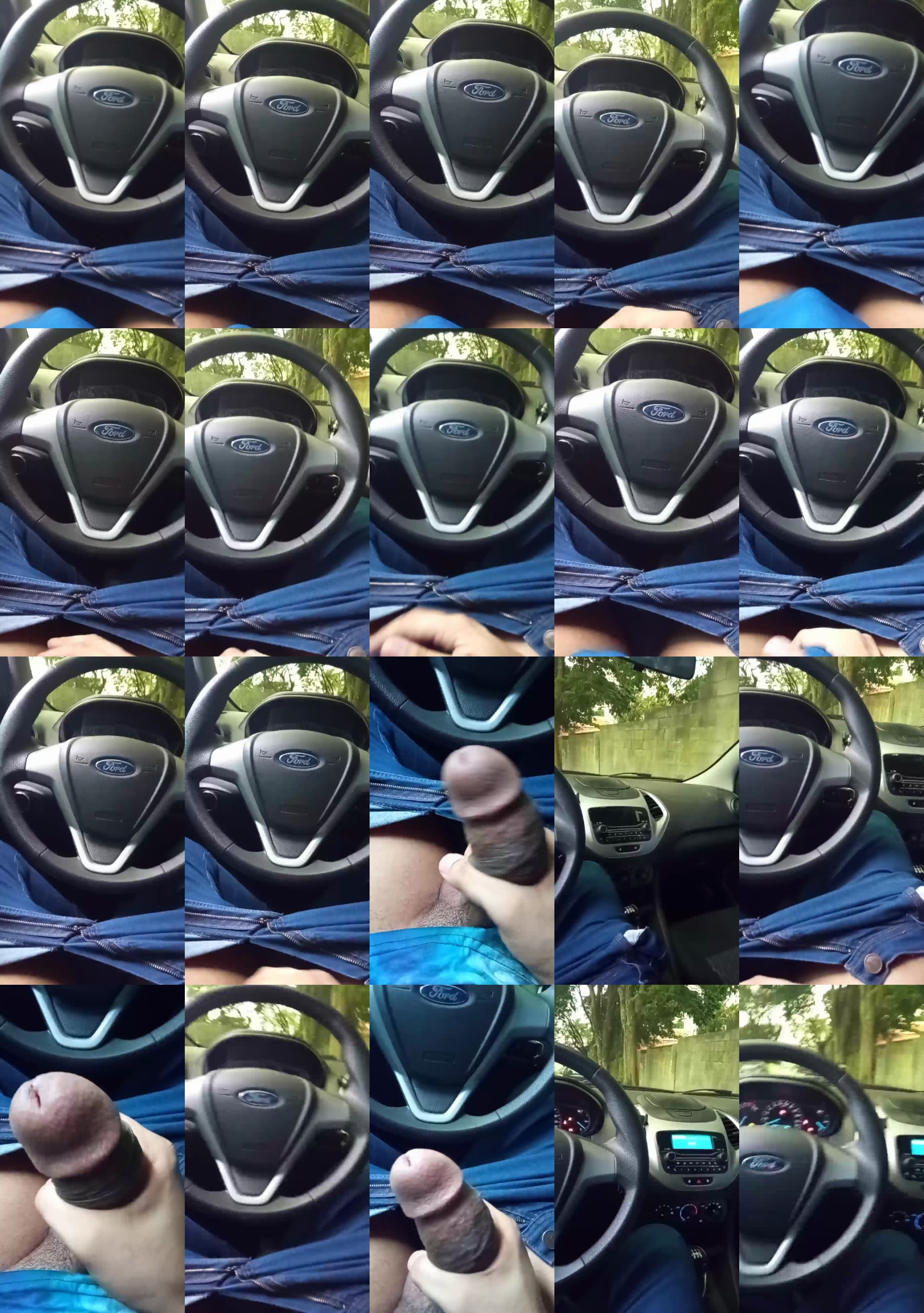 ubergostoso  24-01-2022